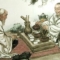 Китайська чайна культура та церемонія: 5 цікавих фактів