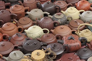 Що таке Ісінський чайник: історія, виробництво, як вибрати і як доглядати post thumbnail