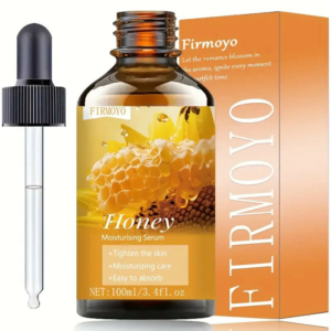 Ефірна олія Меду «Honey», 100 мл