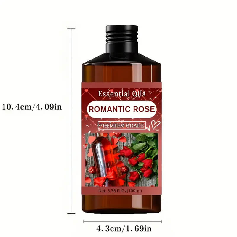 oil-romantic-rose-2