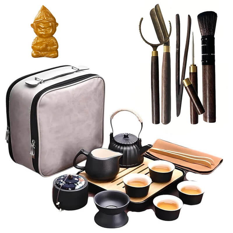 set-tea-beige-black-shanhai-tools-bb