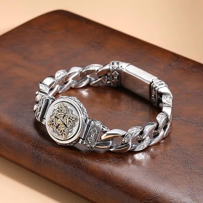 bracelet-t-1