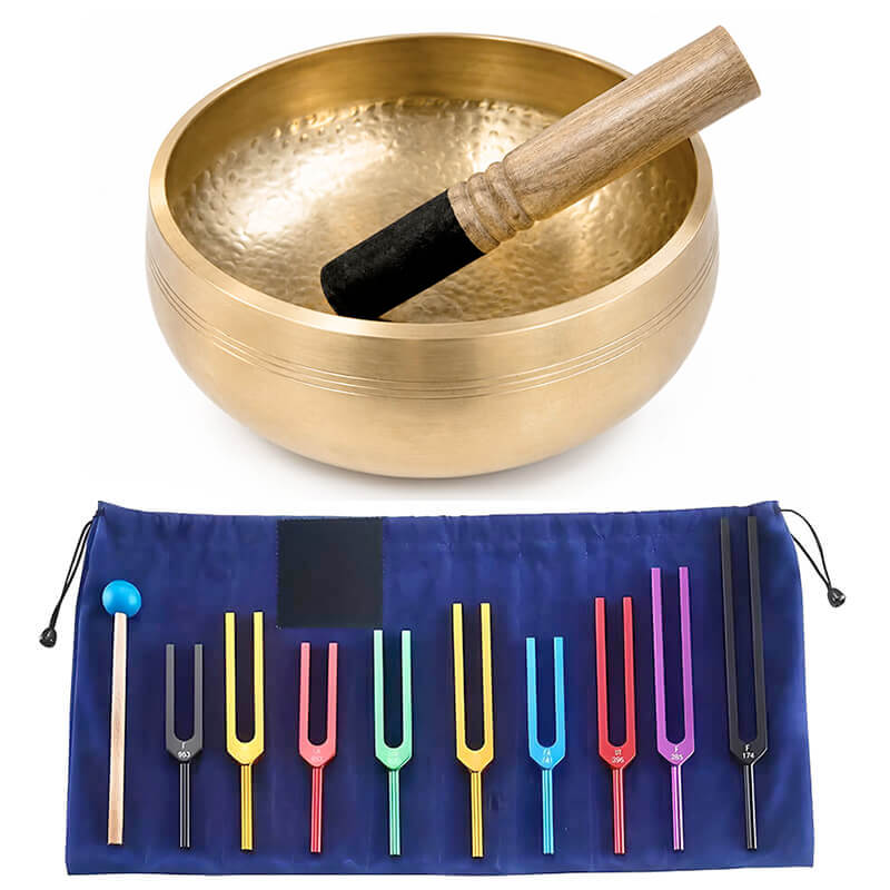 chasha-zcilennya-20-9-fork-colored