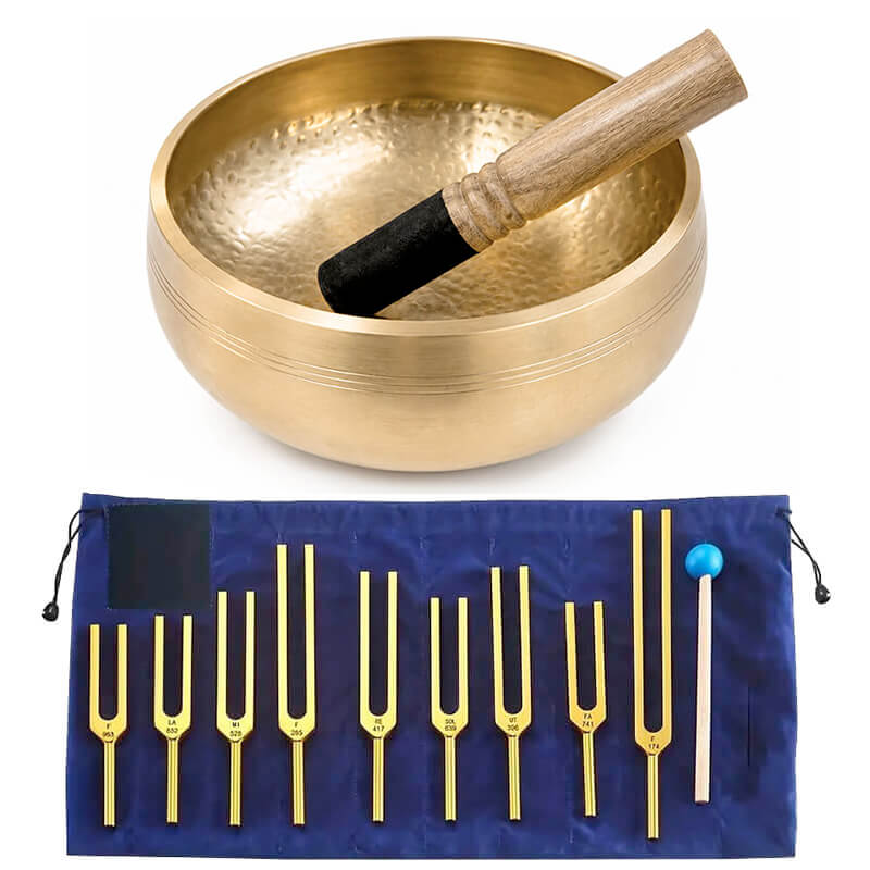 chasha-zcilennya-20-9-fork-gold