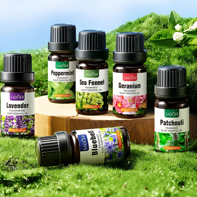 essential-oil-set-6-10-3