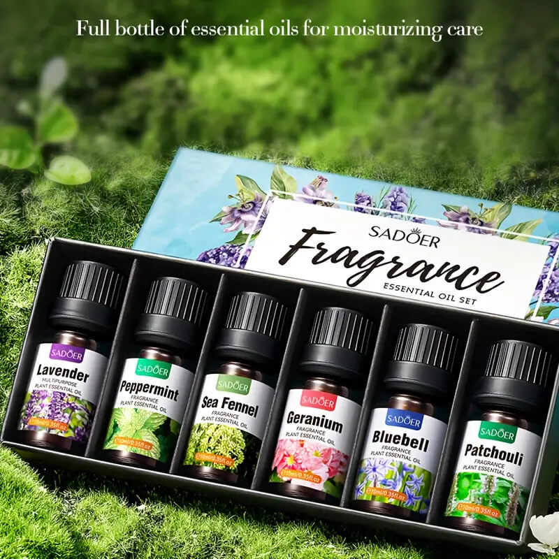 essential-oil-set-6-10-4