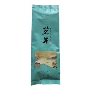 Блакитна матча Анчан Matcha Blue Tea 50 г