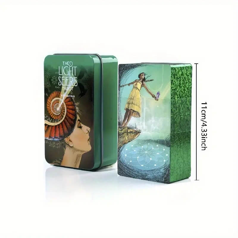 light-seers-tarot-3