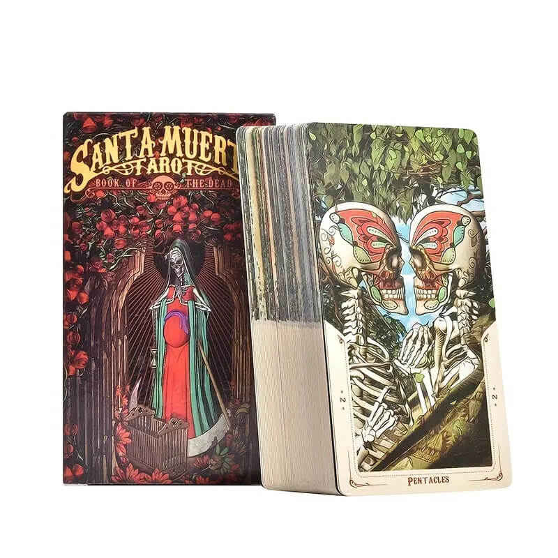 santa-muerte-0
