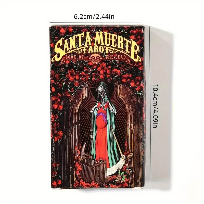 santa-muerte-4