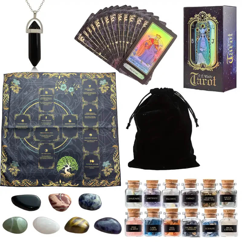 tarot-set-6-in-1-1