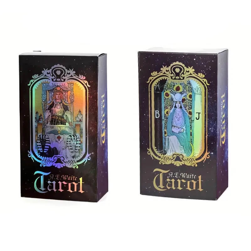 tarot-set-6-in-1-3