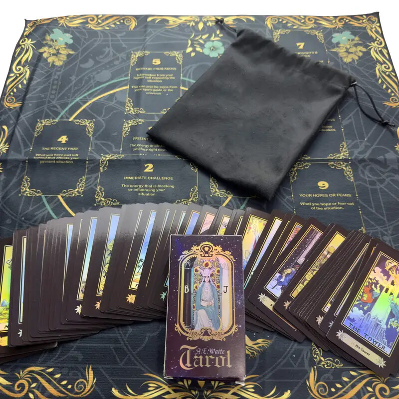 tarot-set-6-in-1-4
