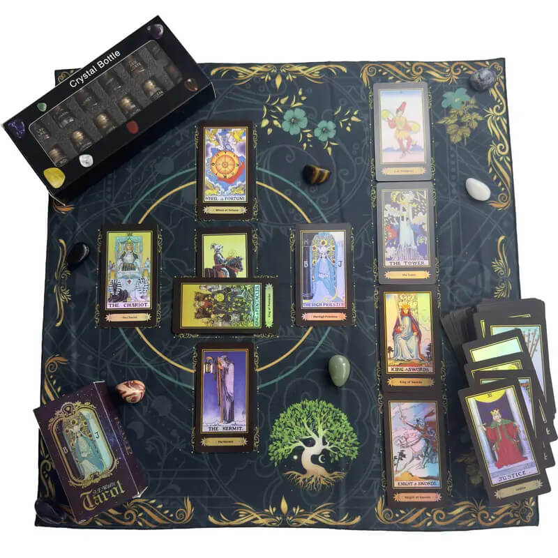 tarot-set-6-in-1-5