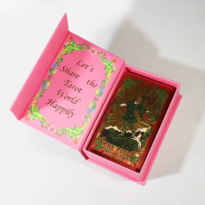 gold-pink-tarot-1-2