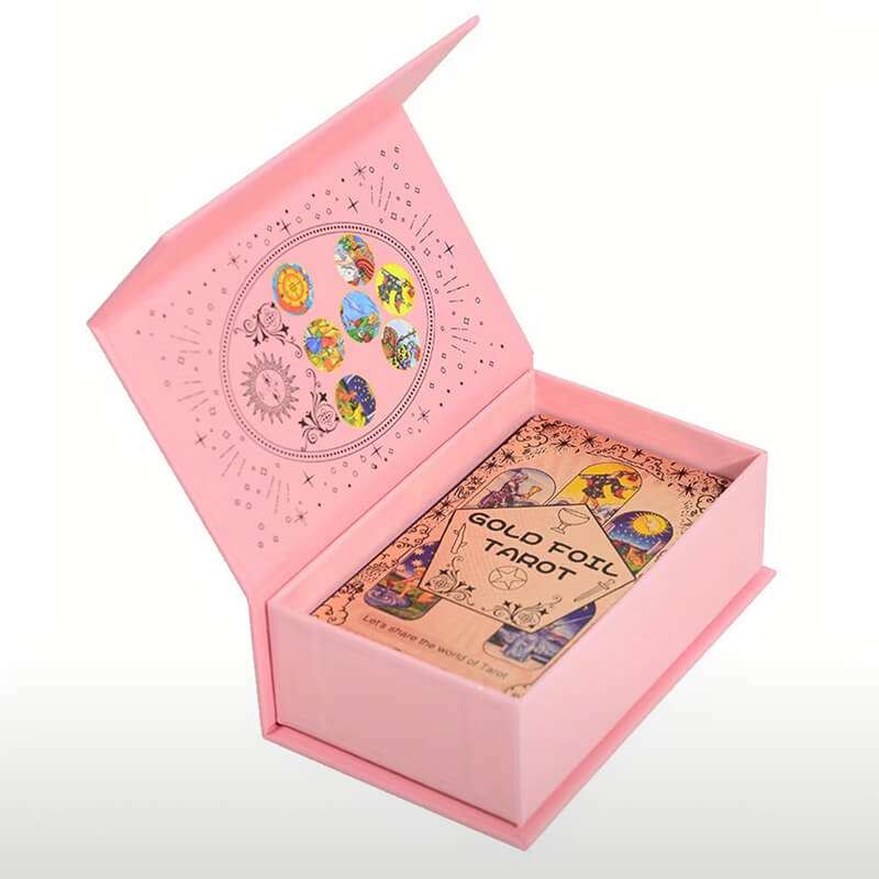 rose-edition-tarot-2