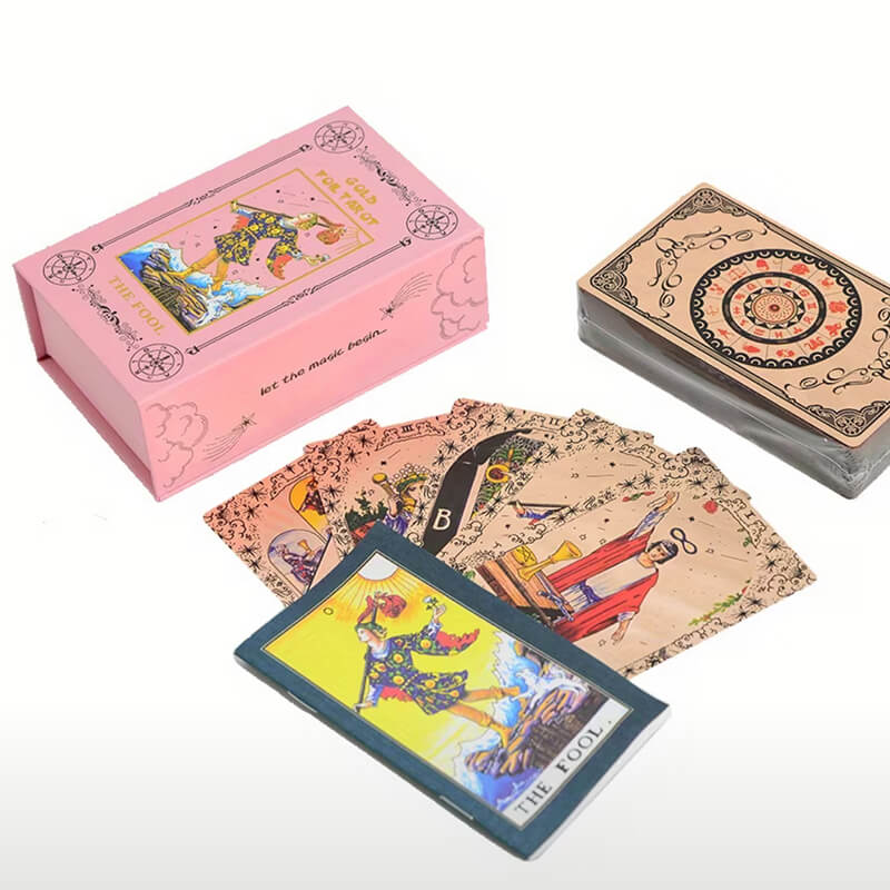 rose-edition-tarot-3