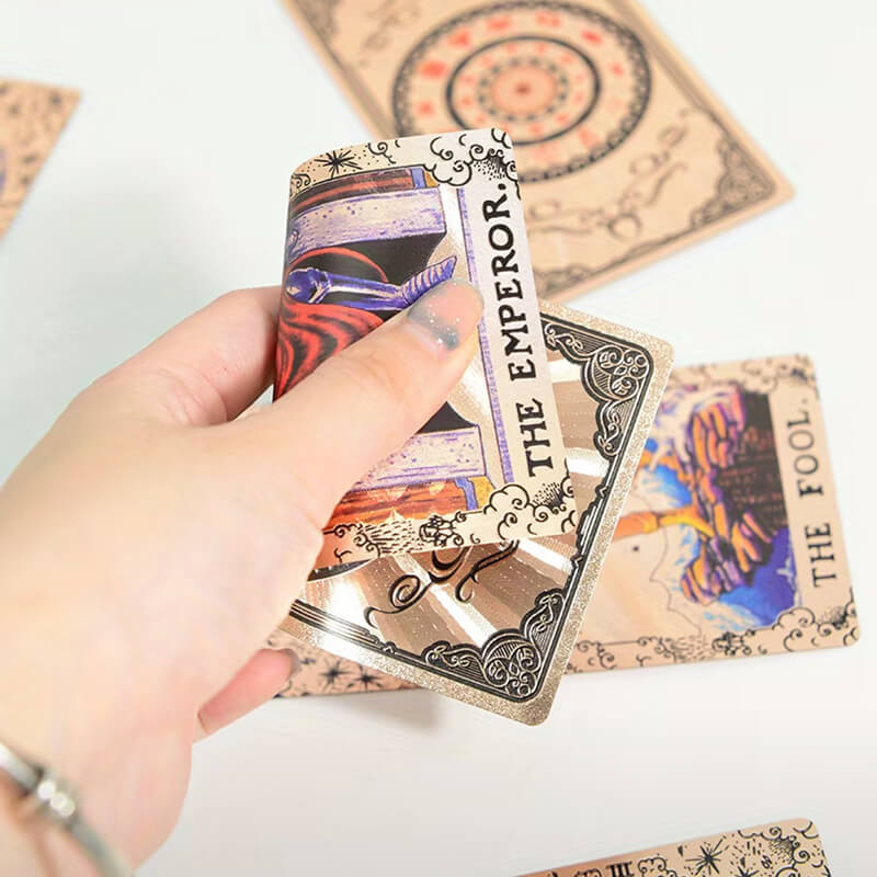 rose-edition-tarot-4