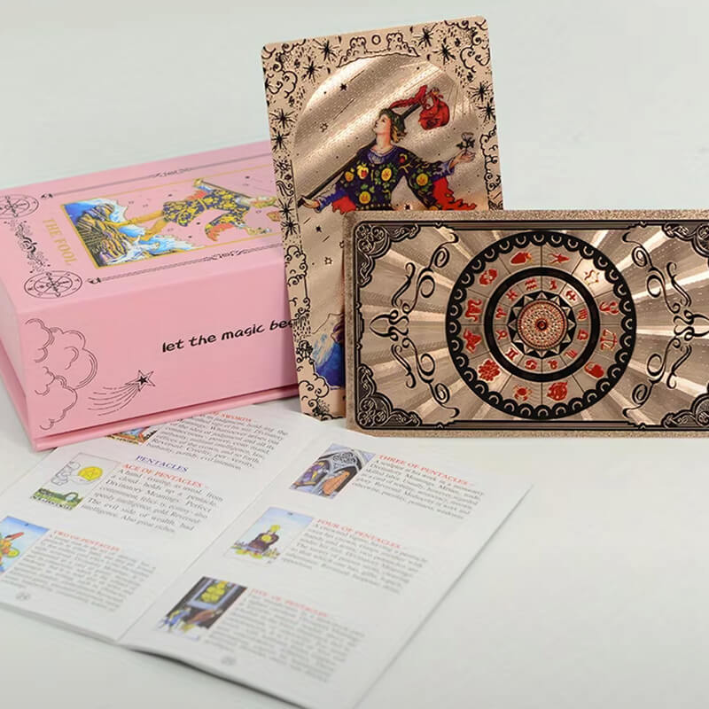 rose-edition-tarot-5