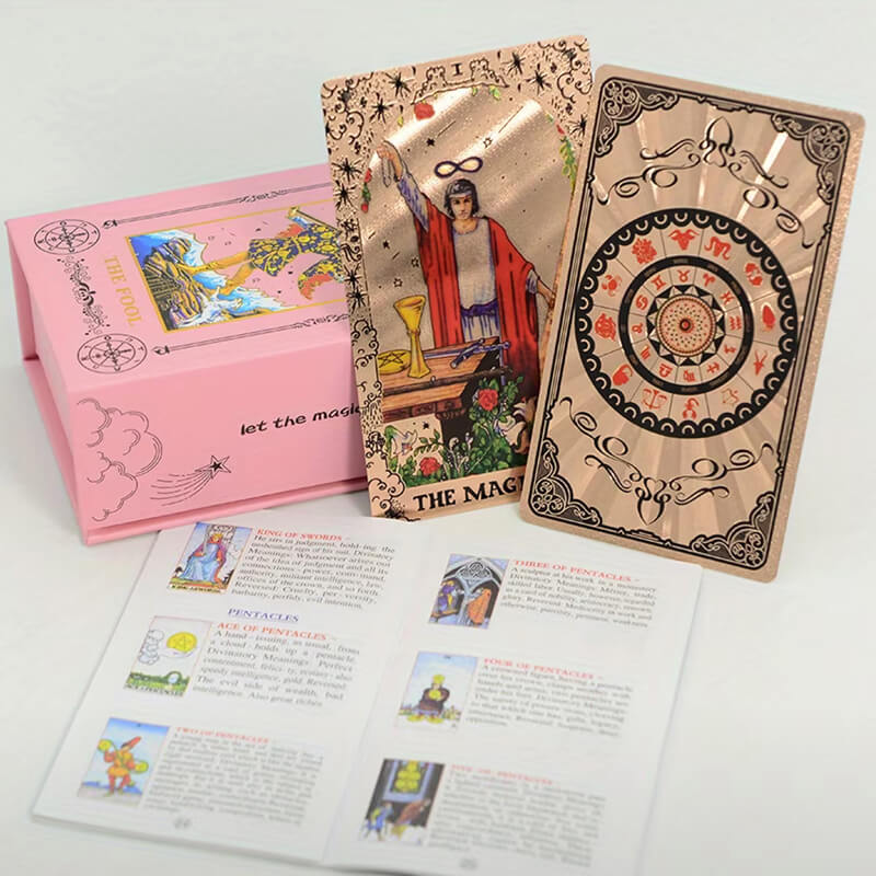 rose-edition-tarot-6
