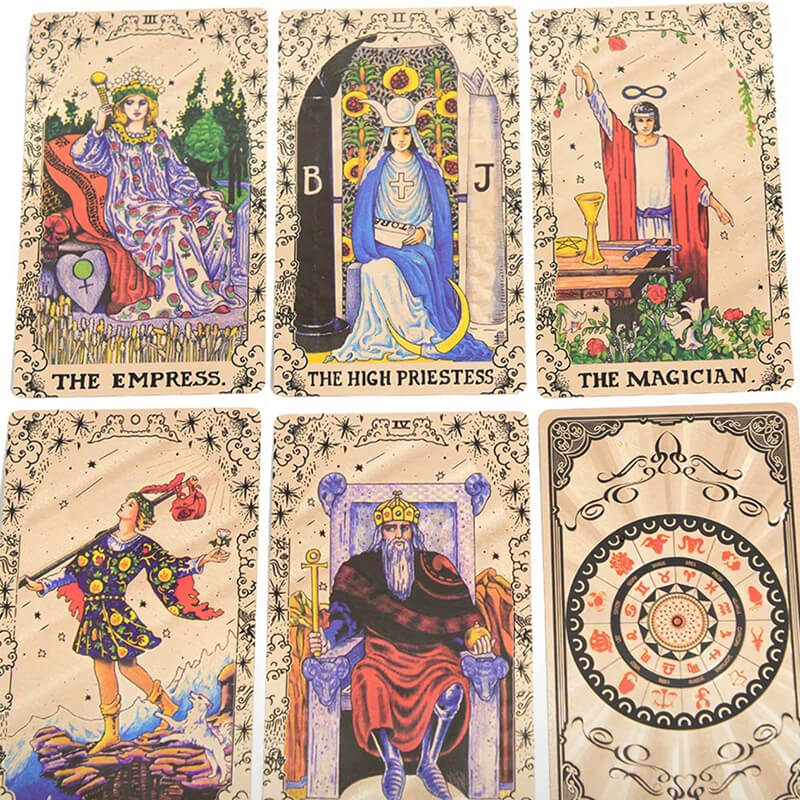 rose-edition-tarot-7