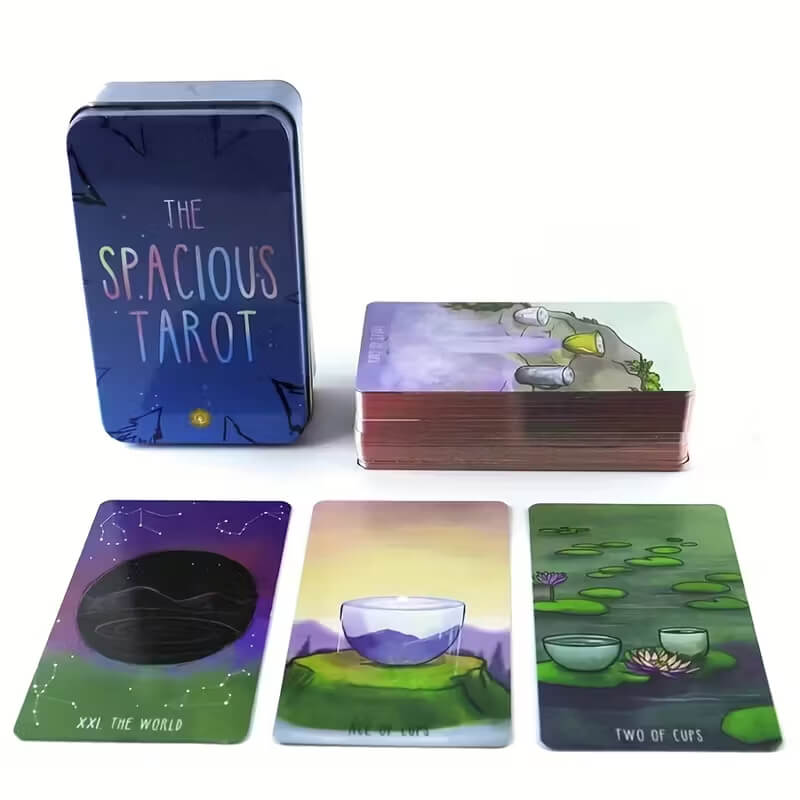 spacious-tarot-2