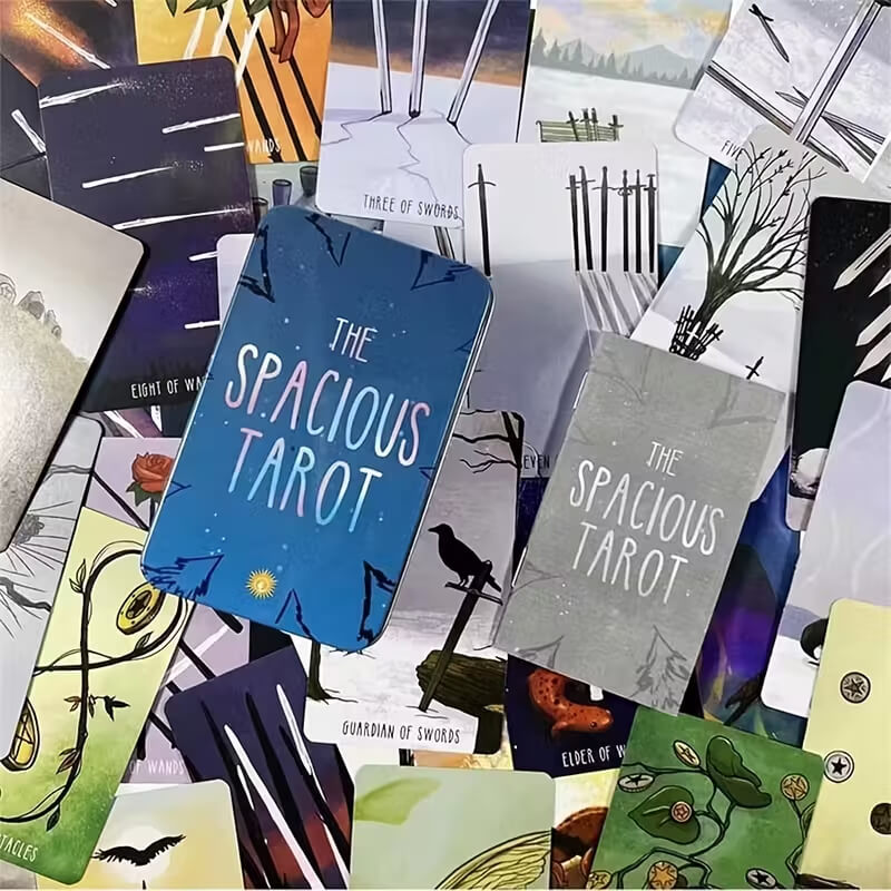 spacious-tarot-3