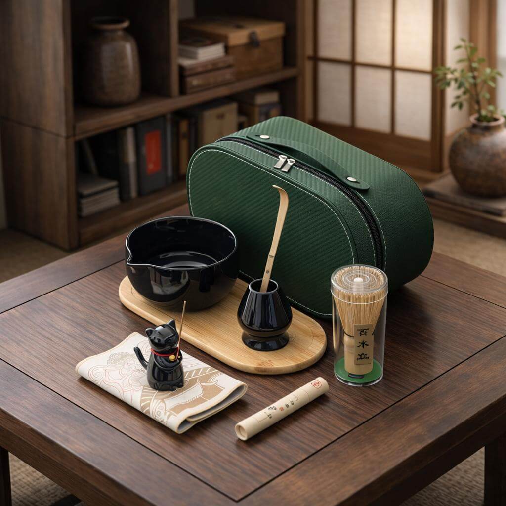 matcha-set-black-green-1