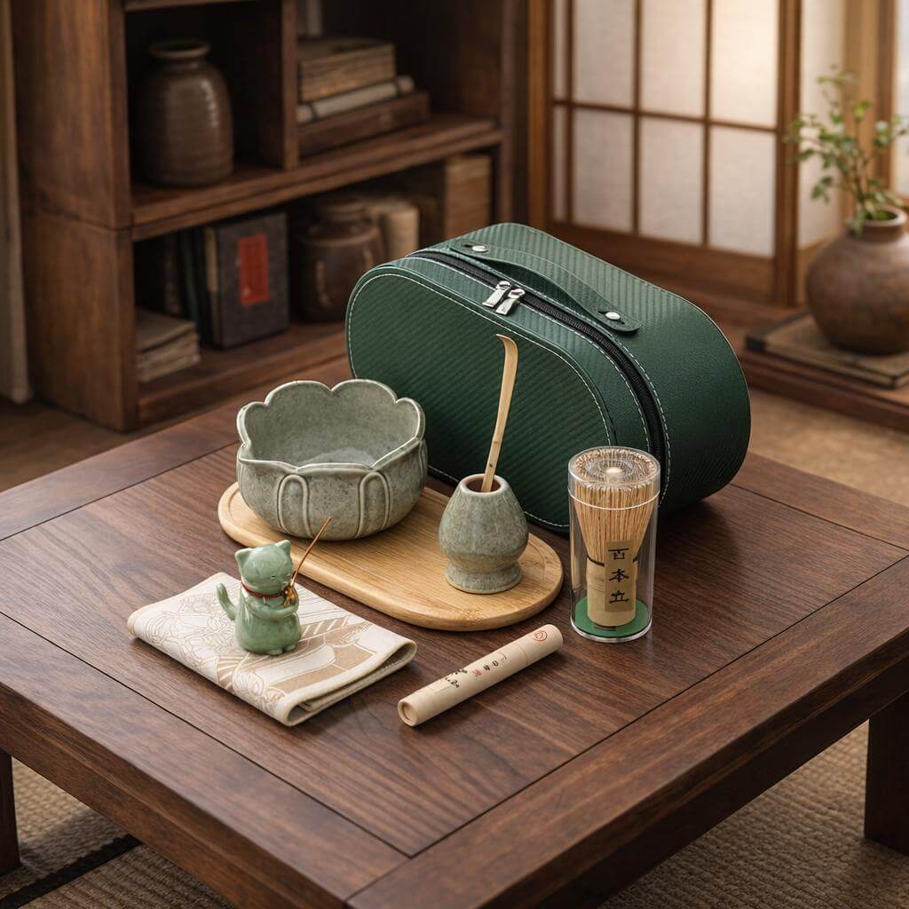 matcha-set-green-1