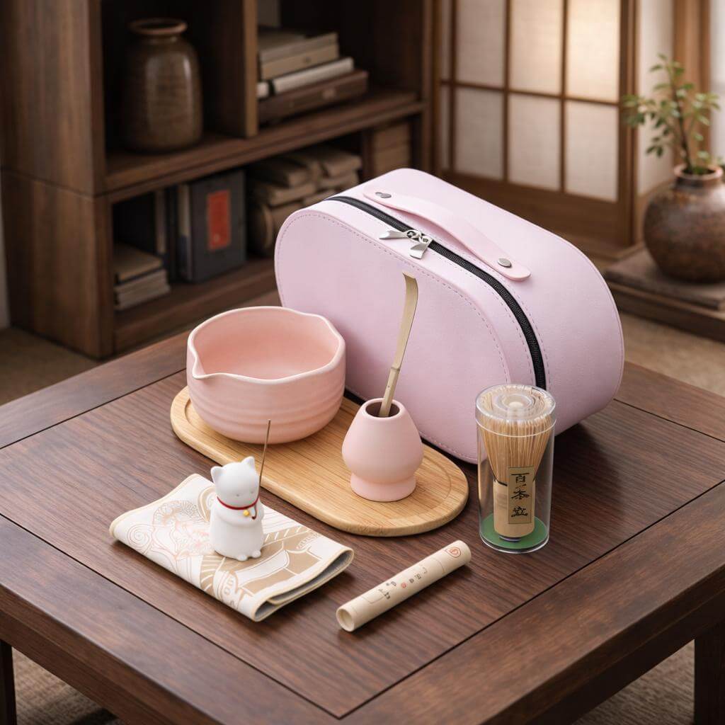 matcha-set-light-pink-1