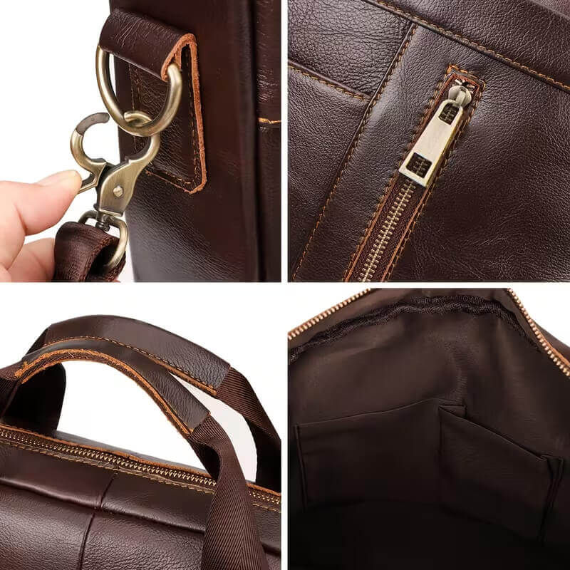 bag-3