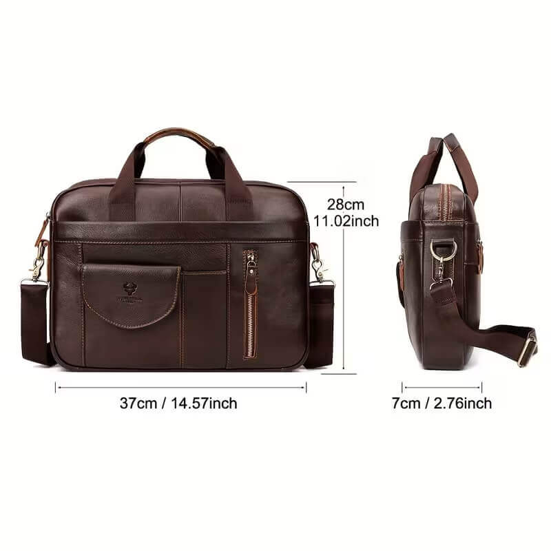 bag-4