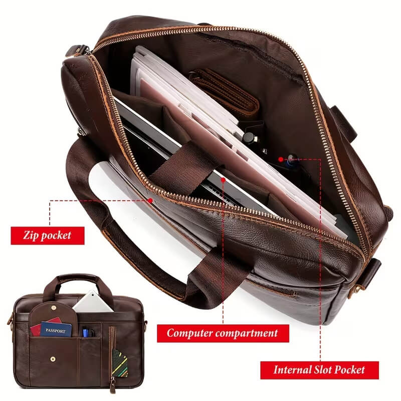 bag-s-2