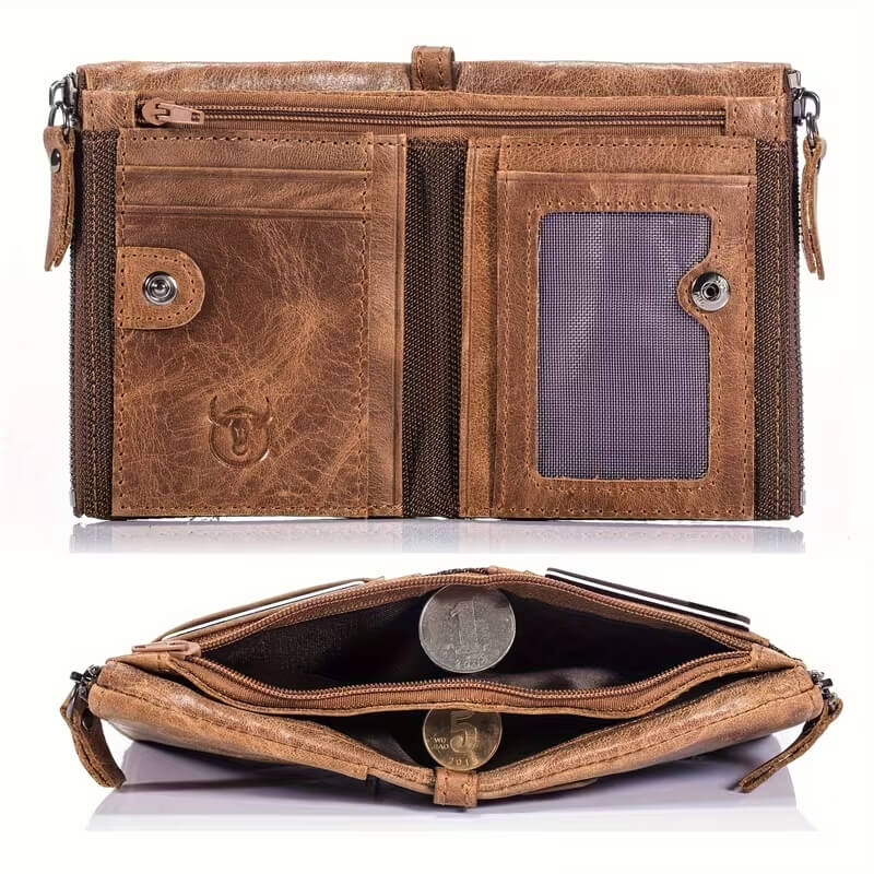 iron-bull-light-brown-2