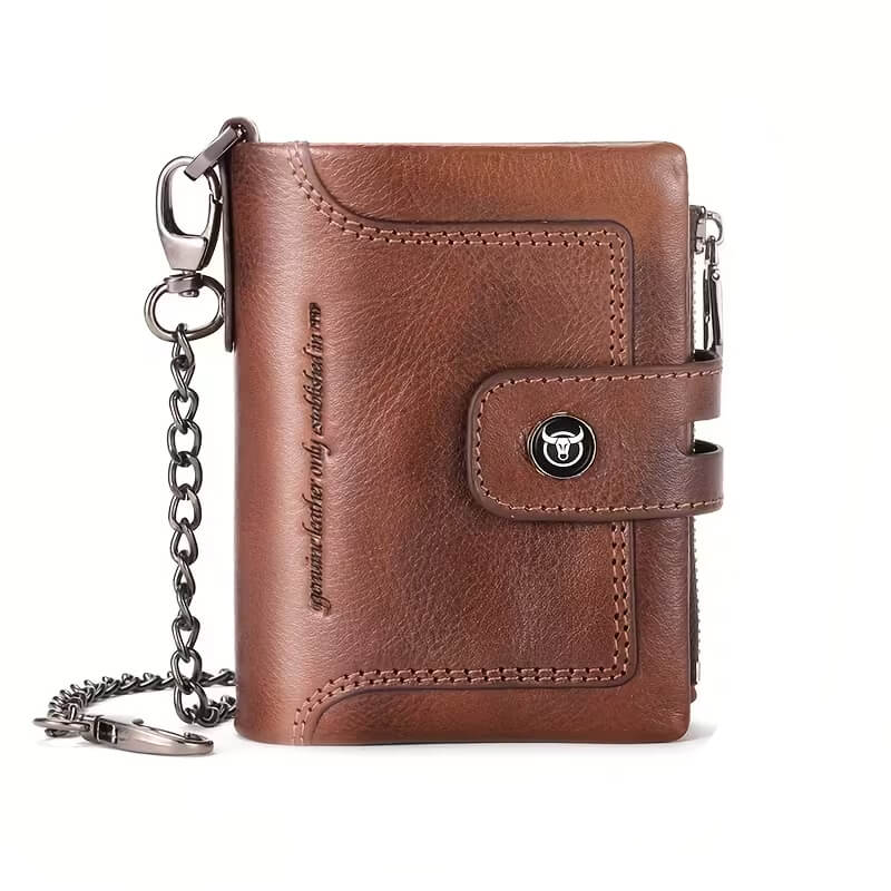 leather-wallet-1
