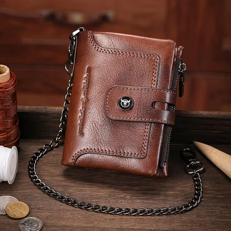 leather-wallet-2