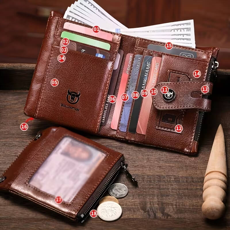 leather-wallet-3