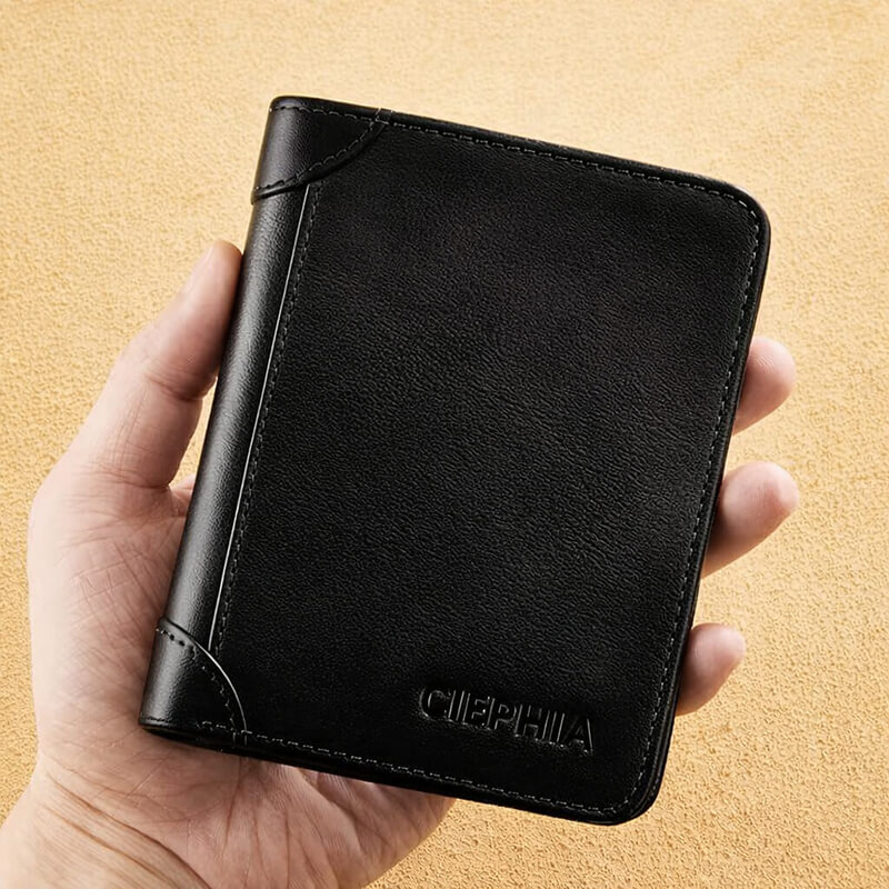 leather-wallet-ciephia-black-1