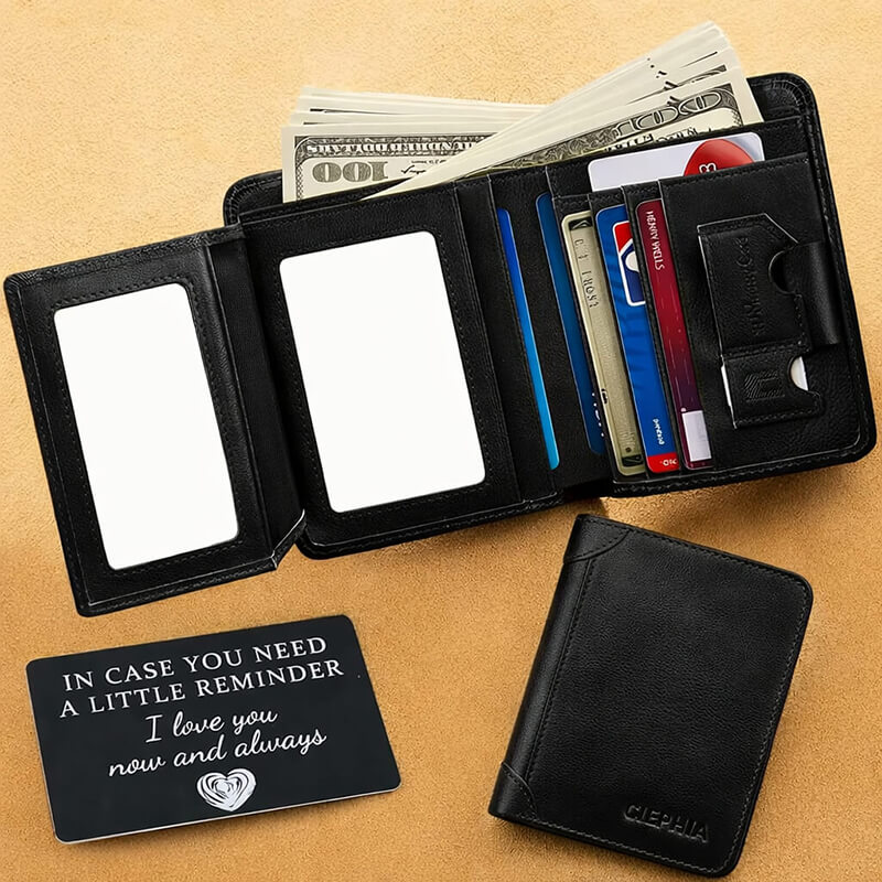 leather-wallet-ciephia-black-2