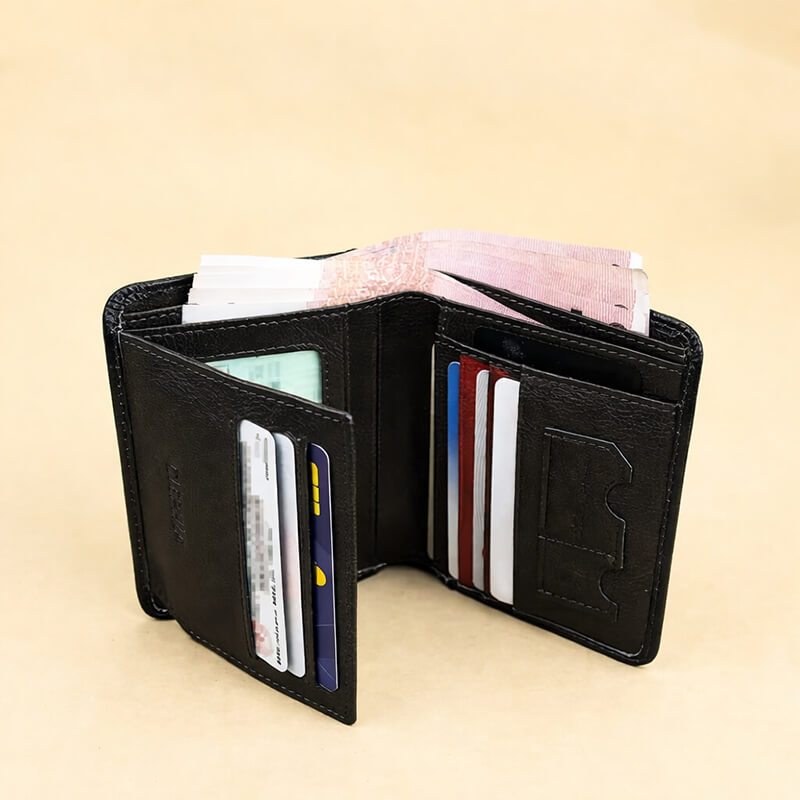 leather-wallet-ciephia-black-3