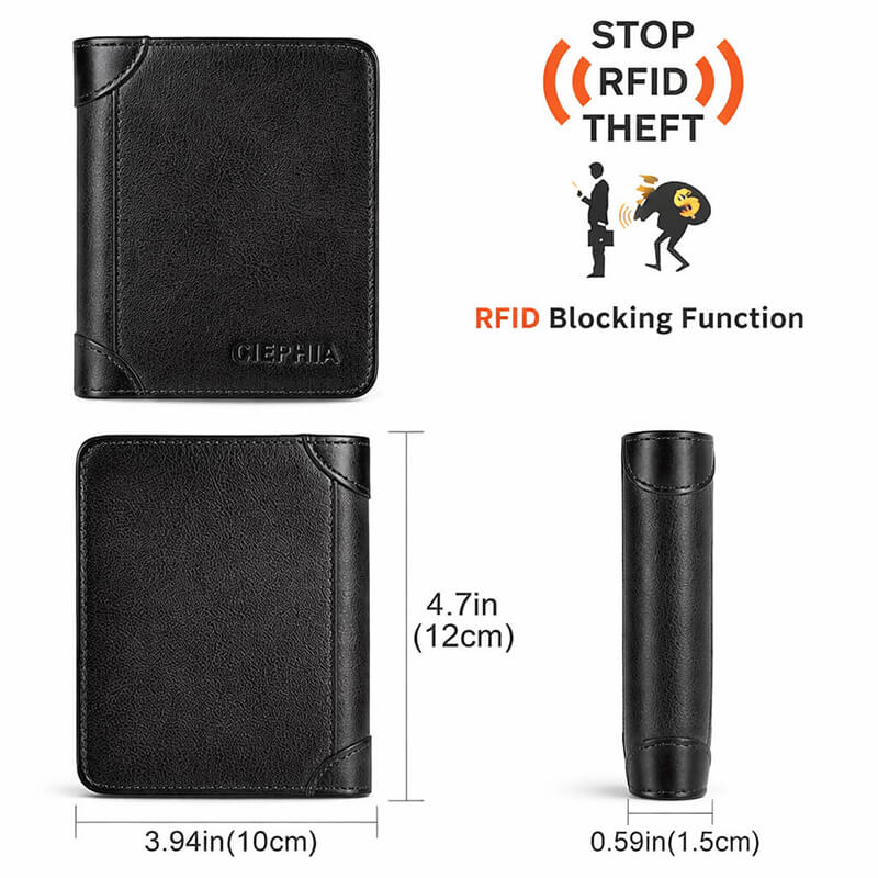 leather-wallet-ciephia-black-4