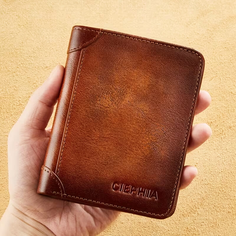 leather-wallet-ciephia-brown-1