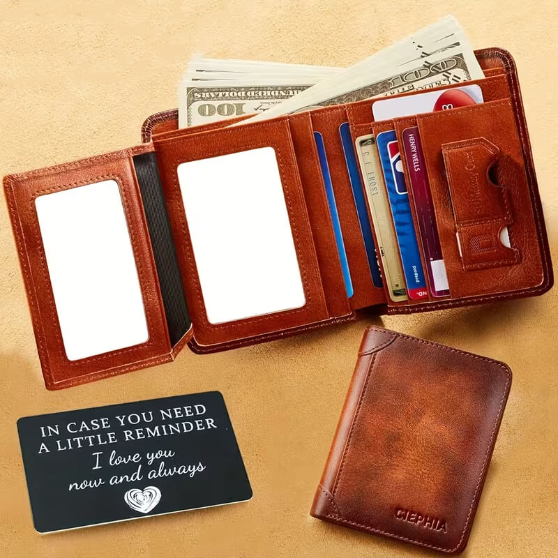 leather-wallet-ciephia-brown-2