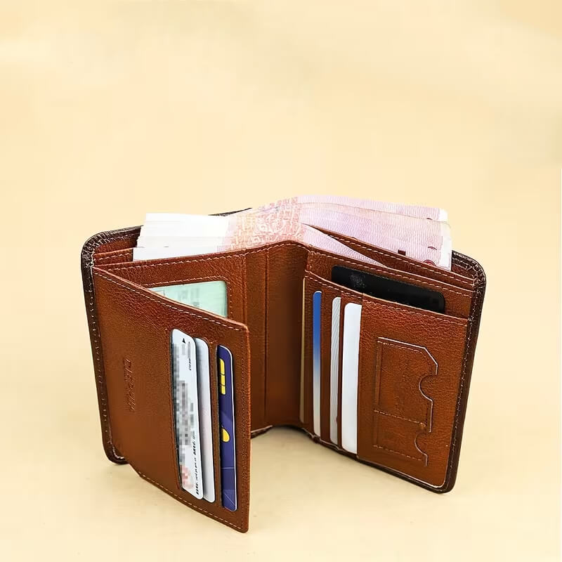 leather-wallet-ciephia-brown-3