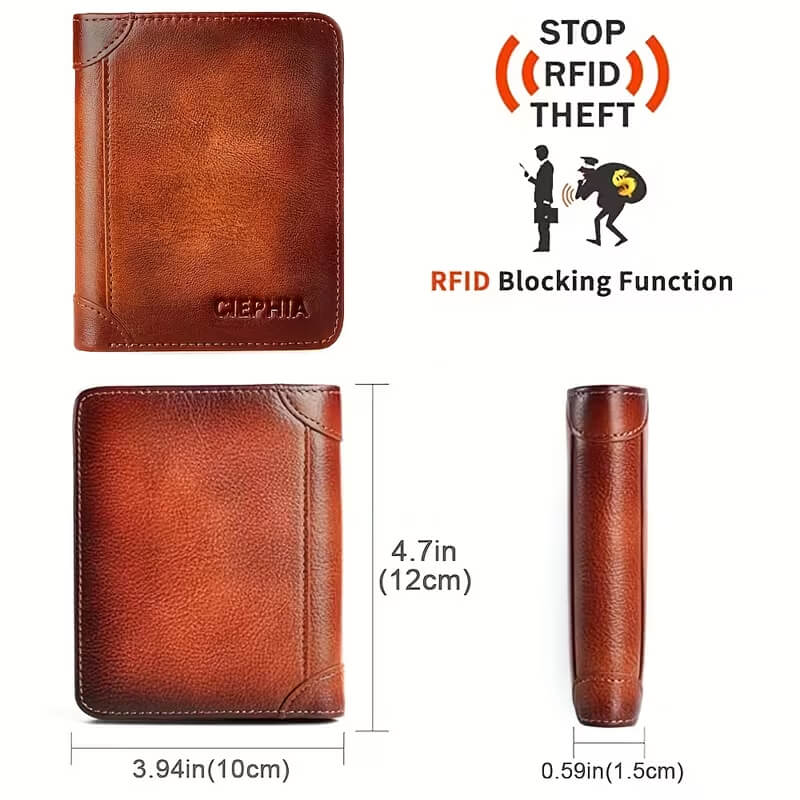 leather-wallet-ciephia-brown-4