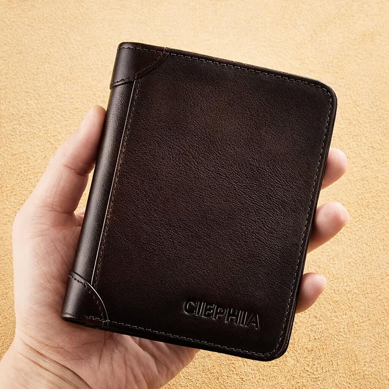leather-wallet-ciephia-coffee-1