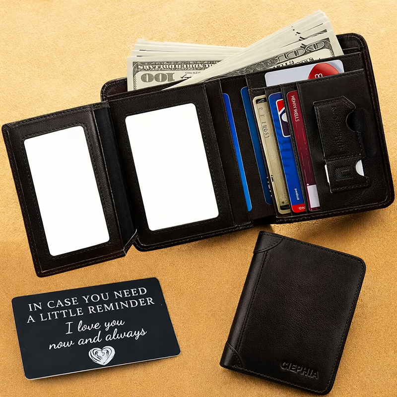 leather-wallet-ciephia-coffee-2