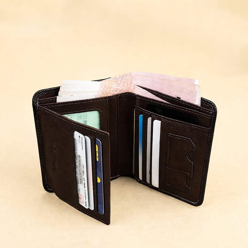 leather-wallet-ciephia-coffee-3