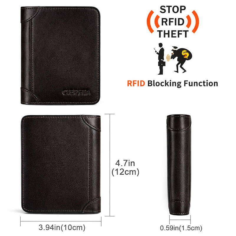 leather-wallet-ciephia-coffee-4