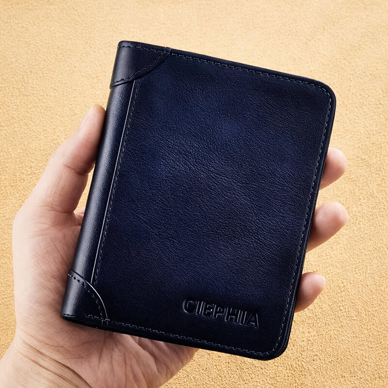 leather-wallet-ciephia-deep-blue-1
